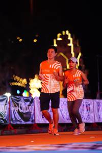 BIB: 
                            <button type="button" onclick="openModal(24494622)" class="btn btn-primary btn-sm float-right btn-popup" data-toggle="modal" data-target=".modal-high-quality">
                        <i class="fas fa-shopping-cart"></i> Add to Cart
                    </button>
                                            <button type="button" onclick="isThisMe(24494622, true)" class="btn btn-success btn-sm float-right btn-popup btn-isme hidden" data-toggle="tooltip" data-placement="bottom" title="นี่คือรูปของคุณใช่ไหม คลิกที่นี่เพื่อเอาเข้าอัลบั้ม">
                        <i class="fas fa-plus"></i> Add to album
                    </button>
                    <button type="button" onclick="isThisMe(24494622, false)" class="btn btn-warning btn-sm float-right btn-popup btn-isnotme hidden">
                        <i class="fas fa-ban"></i> Remove from album
                    </button>